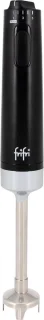 FRIFRI Mix'Saver Staafmixer Vacumeerapparaat