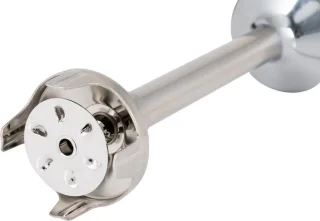 FRIFRI Mix'Saver Staafmixer Vacumeerapparaat