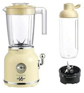 Frullatore Blender