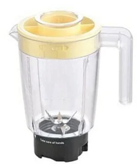 Frullatore Blender