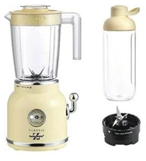 Frullatore Blender
