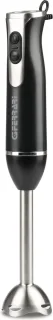 G3 Ferrari Staafmixer