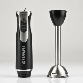 G3 Ferrari Staafmixer