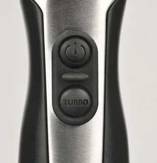 G3 Ferrari Staafmixer