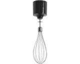 Garde voor AS00001797 HBM60.002GY HBM60.307GY staafmixer