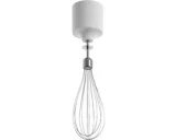 Garde voor AS00001798 HBM40.002WH HBM40.302WH staafmixer