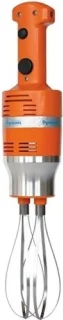 Gardemixer 19cm 551022 Professional