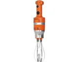 Gardemixer 19cm 551022 Professional