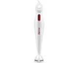 Girmi MX01 Staafmixer