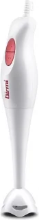 Girmi MX02 Staafmixer