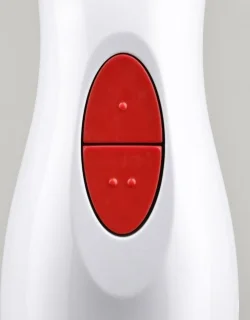 Girmi MX02 Staafmixer