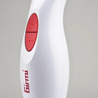 Girmi MX02 Staafmixer