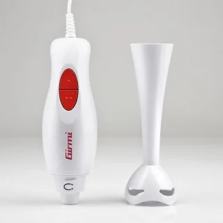 Girmi MX02 Staafmixer