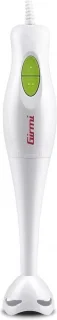 Girmi MX02 Staafmixer