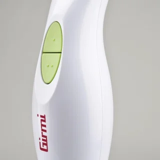 Girmi MX02 Staafmixer