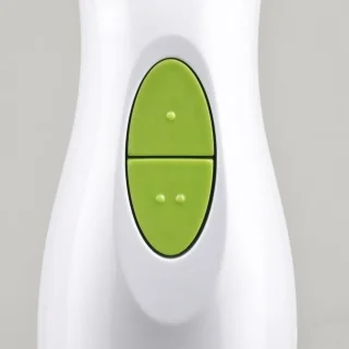 Girmi MX02 Staafmixer