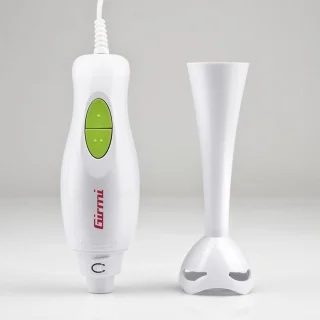 Girmi MX02 Staafmixer