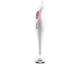 Girmi MX02 Staafmixer