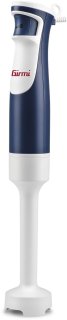 De Girmi MX37 Staafmixer in één oogopslag