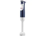 Girmi MX37 Staafmixer