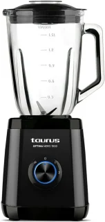 Glasmixer Blender