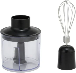 Goliving Staafmixer Set