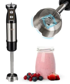 Goodforce Staafmixer 1000W