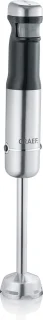 Graef HB82EU Staafmixer