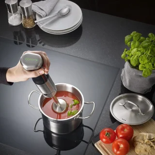 Graef HB82EU Staafmixer