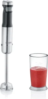 Graef HB82EU Staafmixer