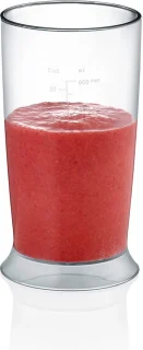Graef HB82EU Staafmixer