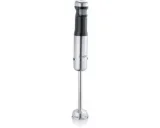 Graef HB82EU Staafmixer