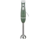 Groene staafmixer 200W