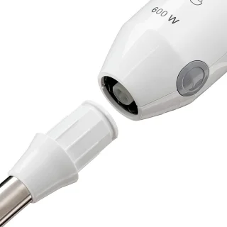 GTB® Braun Staafmixer Set Wit