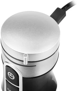 GTB® Braun Staafmixer Set Zwart