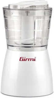 Hakmolen 500 W - 500 ml