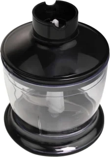 Hakmolen voor staafmixer 97866 40975