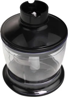 Hakmolen voor staafmixer 97866 40975