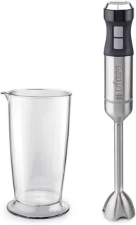 Handblender