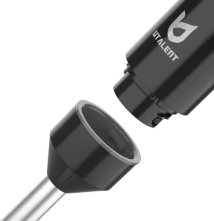 Handblender