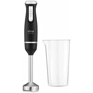 Handblender UFESA 70105999