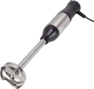 Handblender wit