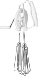 Handmatige eierblender keukenmixer