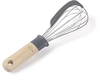 Handmatige staafmixer en keukengarde
