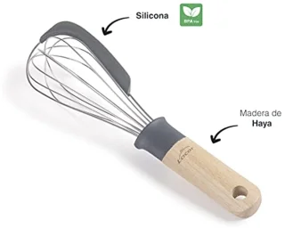 Handmatige staafmixer