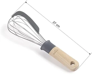 Handmatige staafmixer