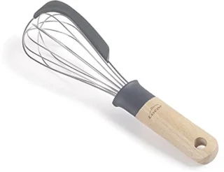 Handmatige staafmixer