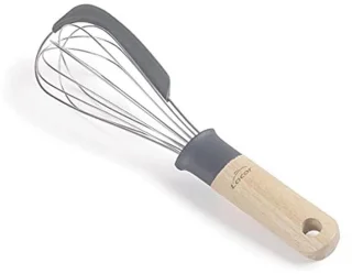 Handmatige staafmixer