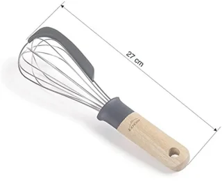 Handmatige staafmixer