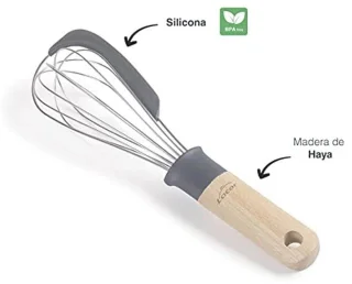 Handmatige staafmixer